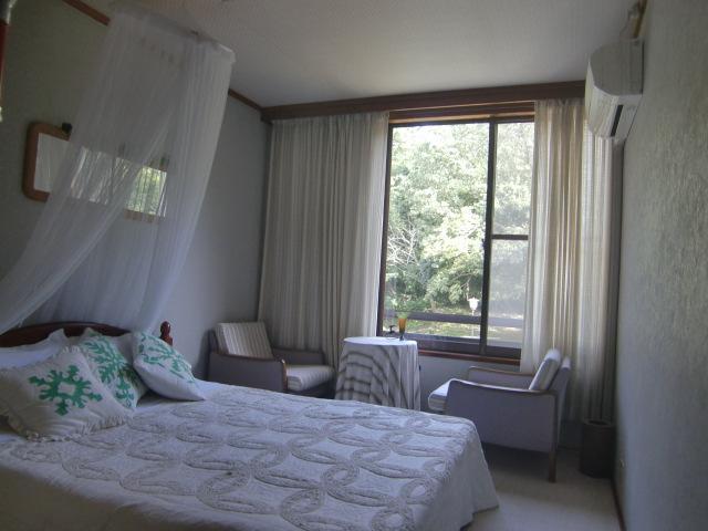 Hale Makawao Bed & Breakfast Daisen  Exterior foto